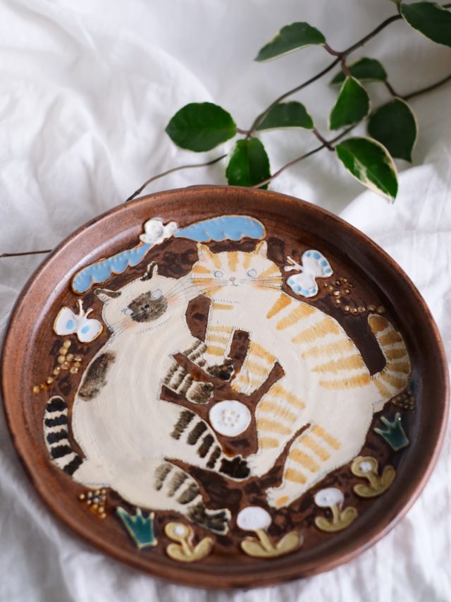 Kongari-sha – コンガリ舎